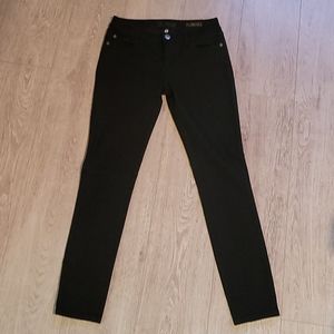 DL 1961 jeans size 26